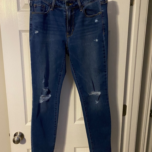 BUNDLE ITEMS AND SAVE - Picture 1 of 3